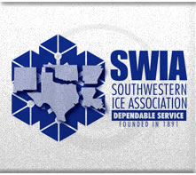 Southwestern Ice Association